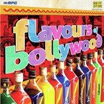 Different Flavours Of Bollywood - Vol. 5 - Folk Flavour - Preeti Sagar Song Download