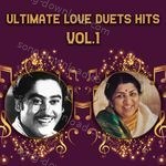 Ultimate Love Duets Hits Vol.1 - Preeti Sagar Song Download